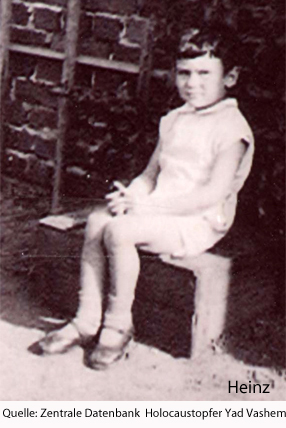 Heinz