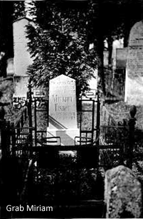 Grab Miriam