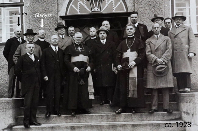 Hepner_Gladysz