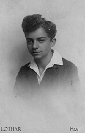 Lothar