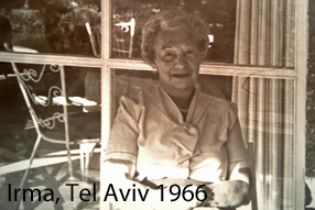 Irma